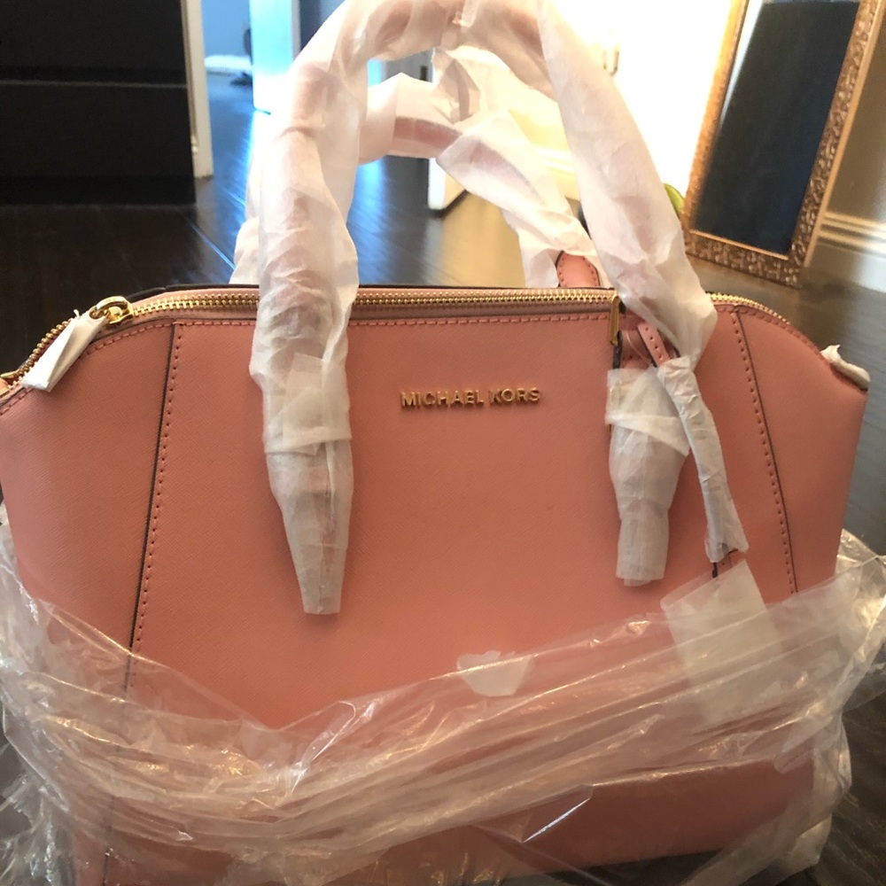 BRAND NEW Michael Kors handbag